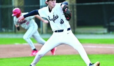 Stratford soars past Bethlehem Christian | News