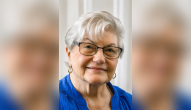 Obituary for Patricia Carol (Kress) Santomo