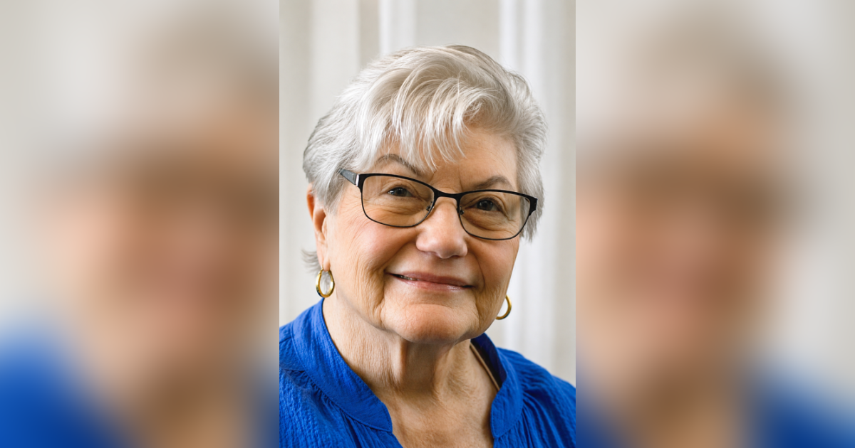 Obituary for Patricia Carol (Kress) Santomo
