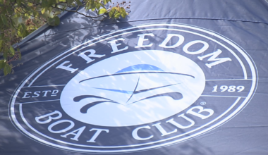 Freedom Boat Club Launches in Erie With New Fleet at Perry’s Landing | News