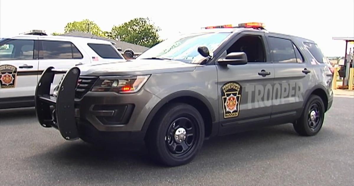 State police to crack down on aggressive driving during holiday weekend | Berks Regional News