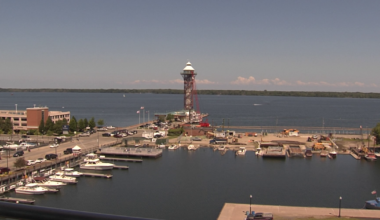 Erie Bayfront Marketplace Project Stalls After Council Vote | News