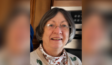 Obituary for MarySue Prokop | Patrick T. Lanigan Funeral Home and Crematory, Inc.