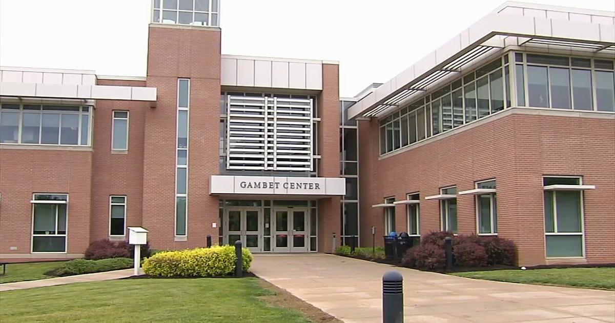 DeSales launches new EMS bachelor’s program to address staffing shortages | Southern Lehigh County