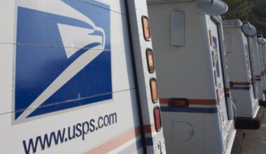 USPS to hold job fairs in Berks, Lehigh Valley next week | Berks Regional News