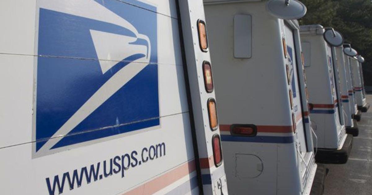 USPS to hold job fairs in Berks, Lehigh Valley next week | Berks Regional News