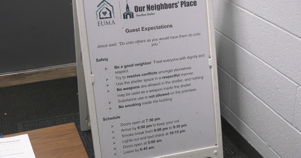 EUMA Celebrates Shelter Season and Volunteer Impact | News
