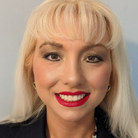 Erie Diocese appoints new Catholic schools superintendent | Community News