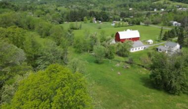 American Forest Foundation program pays Lehigh Valley landowners to protect trees | Carbon County Area