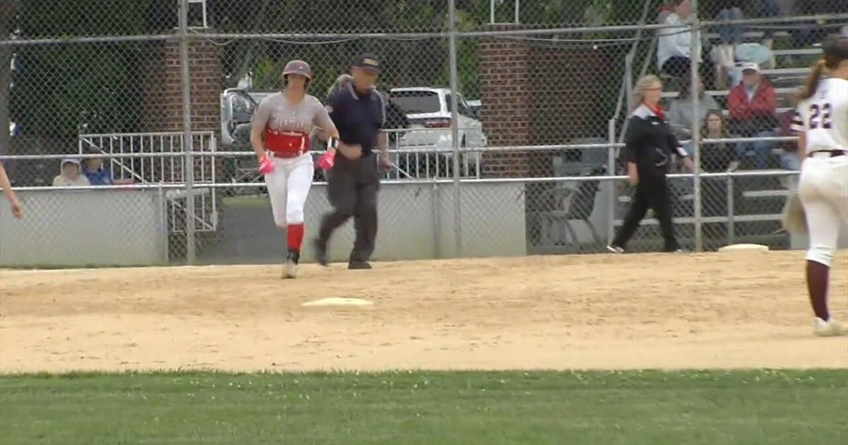 Pocono Mountain East tops Bangor in D-11 5A semifinal | Sports