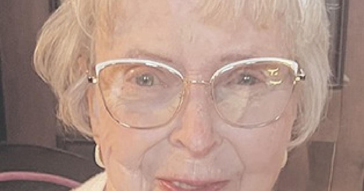 Mary "Carol" Connors | Obituaries