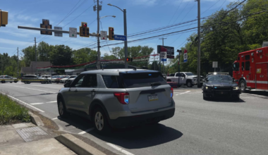 Fatal Motorcycle and Vehicle Crash Claims Young Life | News