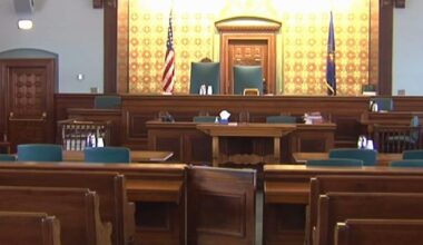 Advocates say treatment courts offer alternative to incarceration | Berks Regional News