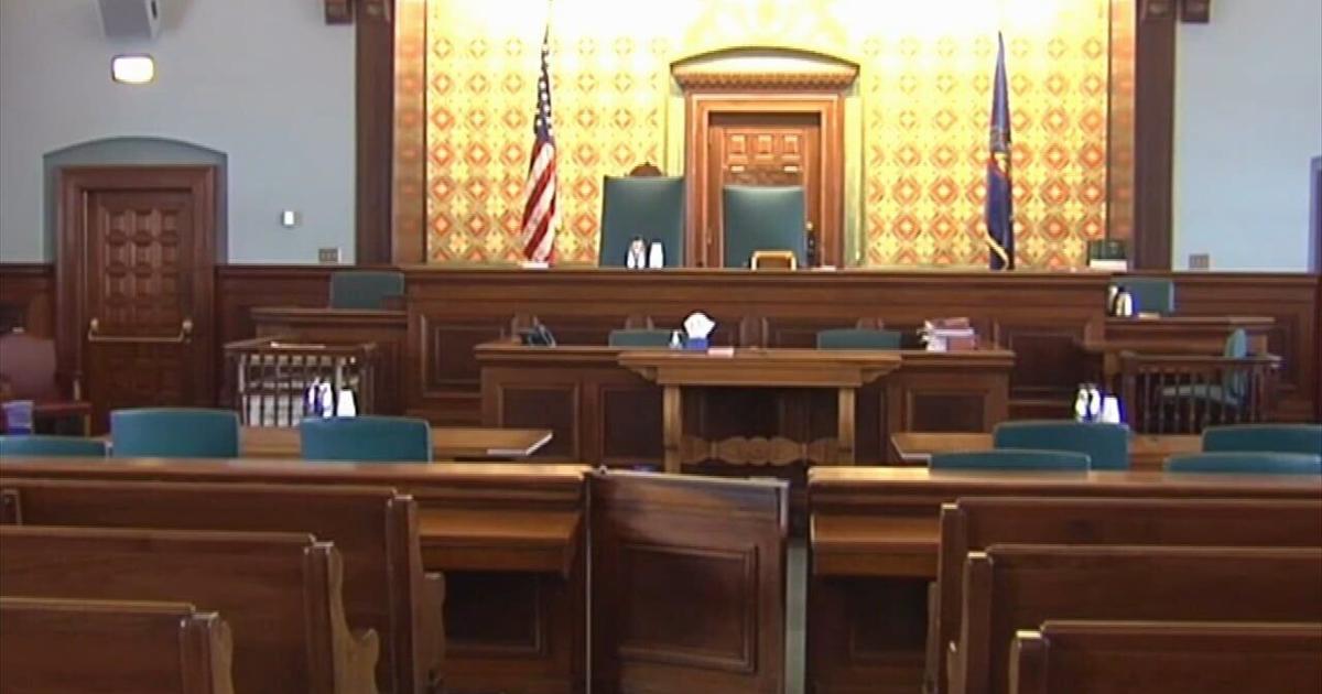 Advocates say treatment courts offer alternative to incarceration | Berks Regional News