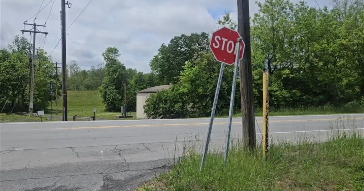 Passenger dies from injuries after sedan hits tree; driver suspected of DUI, state police say | Northern Berks County