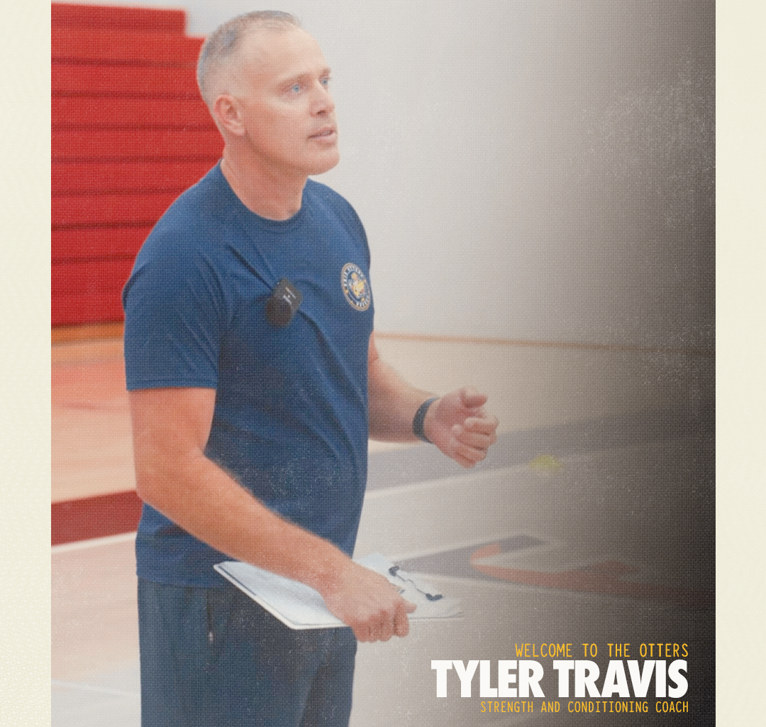 Erie Otters Strengthen Player Development With Hockey Operations Hire | Local News