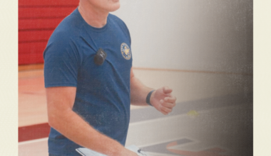 Erie Otters Strengthen Player Development With Hockey Operations Hire | Local News