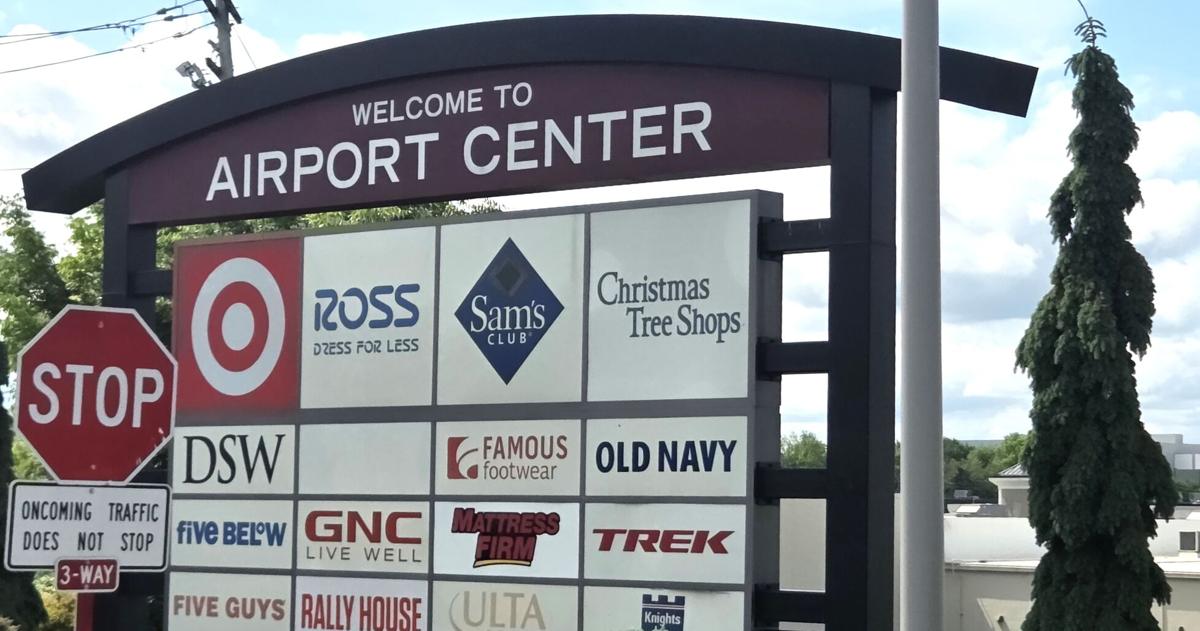 'Spreading like crazy': Couple bringing restaurant chain’s 1st Pa. location to Airport Center | Eat, Sip, Shop