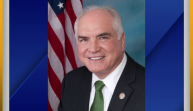 YMCA to Honor Mike Kelly for Health and Fitness Leadership | News