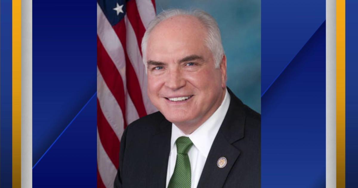 YMCA to Honor Mike Kelly for Health and Fitness Leadership | News