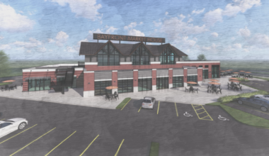 Hope Remains for Erie Market House Project After Council Vote Threatened Plans | News
