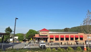 Target opening of new Lehigh Valley Sheetz pushed back to July | Eat, Sip, Shop