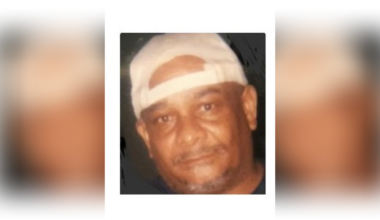 Obituary for James Harley | Davis-Garr Cremation and Funeral Services, Inc.