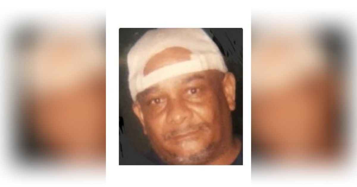 Obituary for James Harley | Davis-Garr Cremation and Funeral Services, Inc.
