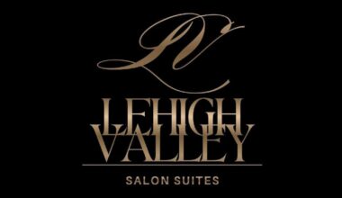 New Lehigh Valley Salon Suites offering luxury spaces for beauty professionals, other entrepreneurs | Eat, Sip, Shop