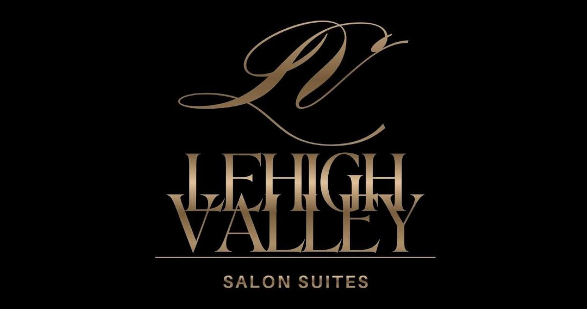 New Lehigh Valley Salon Suites offering luxury spaces for beauty professionals, other entrepreneurs | Eat, Sip, Shop