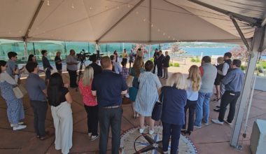 Erie County Leaders Unveils Full Schedule for America 250PA Events | News