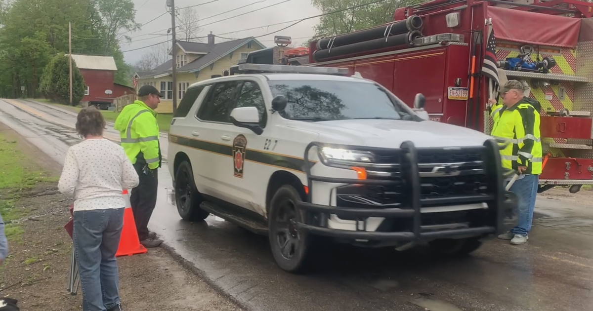 Pennsylvania State Police Continue to Investigate Two Officer-Involved Shootings Involving SERT Members | News