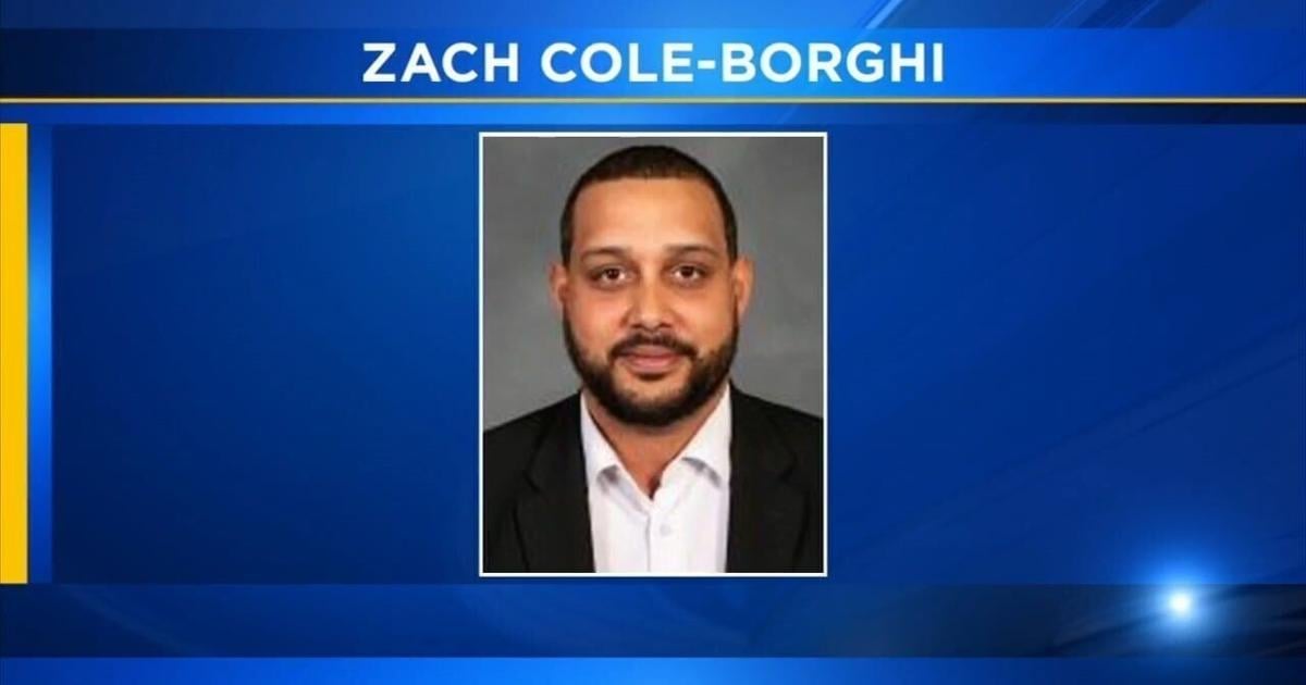 Lehigh County Commissioner facing drug charges waives preliminary hearing, case moves forward | State