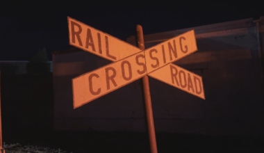 16-year-old Killed in Erie Train-Pedestrian Collision | News