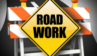 PennDOT Releases Erie County Road Work Schedule Plans | News