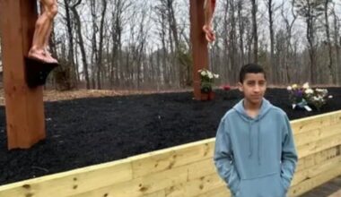 Coroner IDs student, 12, who drowned after school rafting trip on Lehigh River | Carbon County Area