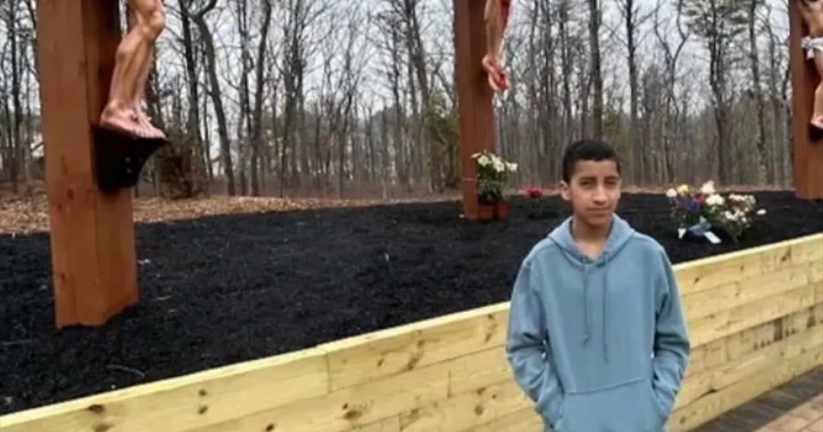 Coroner IDs student, 12, who drowned after school rafting trip on Lehigh River | Carbon County Area