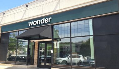 'Something for everyone': Multi-restaurant, 'fast fine' dining concept sets opening in Lehigh County | Eat, Sip, Shop