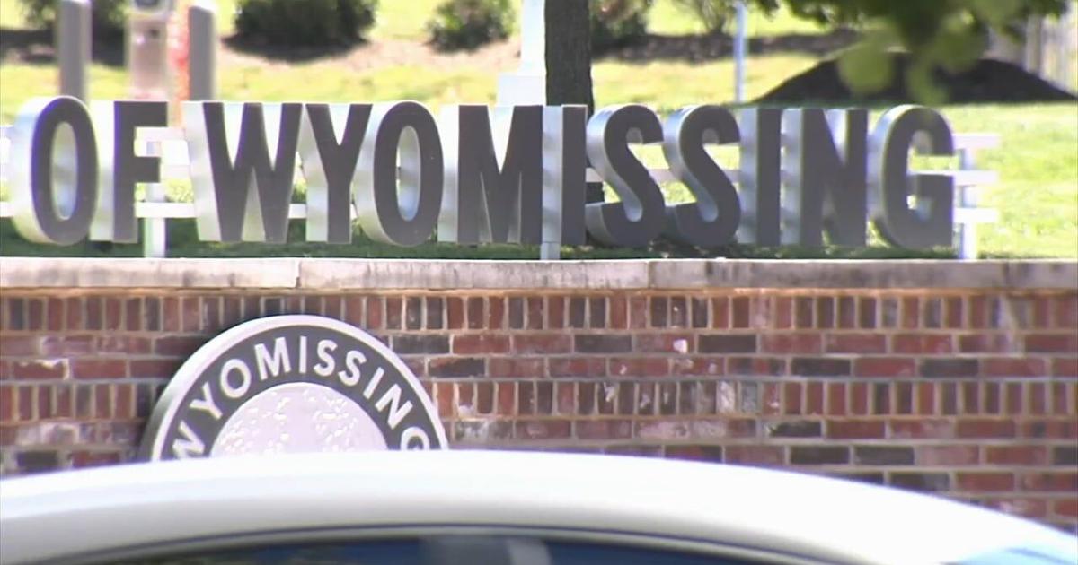 Planned apartment complex in Wyomissing raises parking availability concerns | Berks Regional News