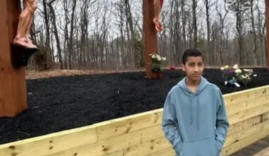 Boy, 12, drowns during school rafting trip on Lehigh River | Carbon County Area