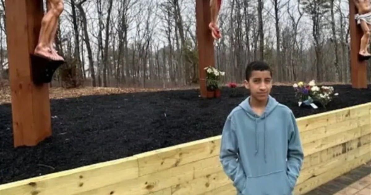 Boy, 12, drowns during school rafting trip on Lehigh River | Carbon County Area