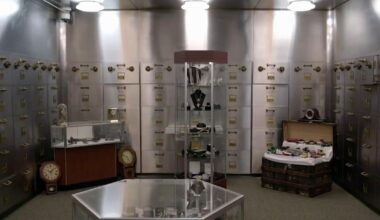 Nearly $28K in unclaimed property returned to Berks County | Berks Regional News