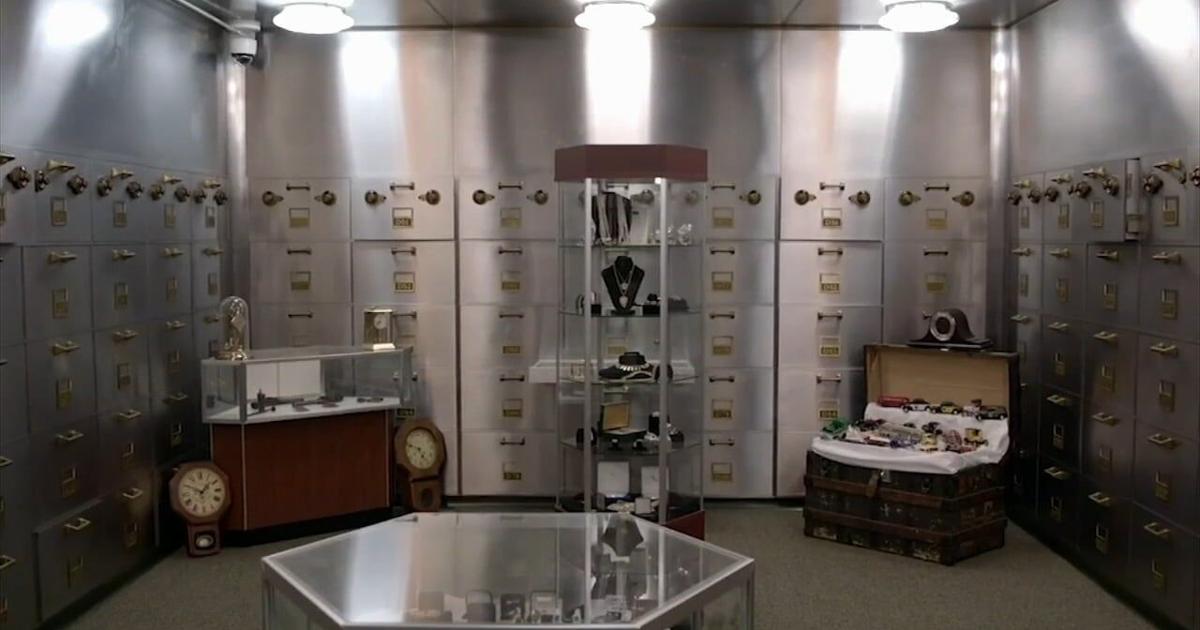 Nearly $28K in unclaimed property returned to Berks County | Berks Regional News