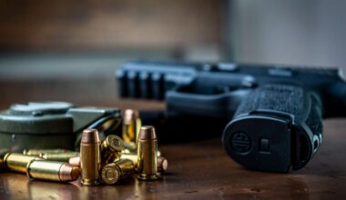 License to Carry Event with the Erie County Sheriff’s Office | News