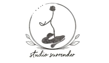 Studio Surrender to Open New Location in Downtown Erie | News