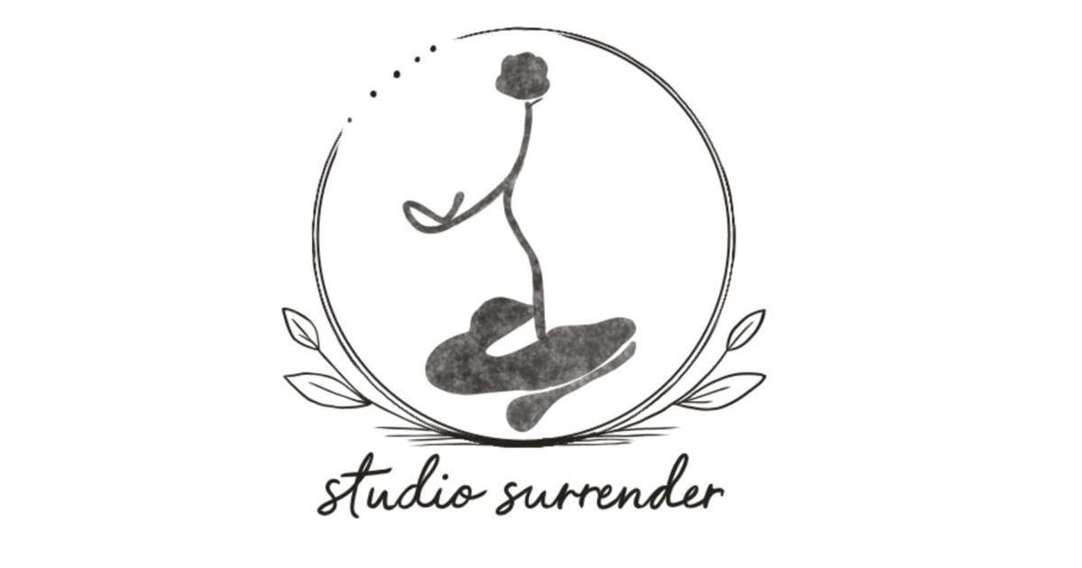 Studio Surrender to Open New Location in Downtown Erie | News