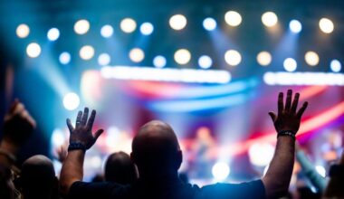Free Concert at All Saints Parish in Waterford Pa. | News