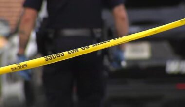 No known motive after teen allegedly shoots, kills 74-year-old man in Whitehall Twp. | Allentown Area