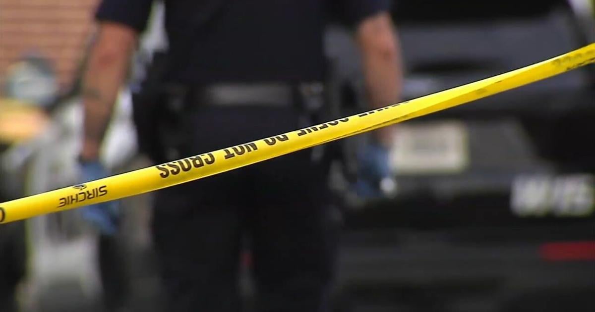 No known motive after teen allegedly shoots, kills 74-year-old man in Whitehall Twp. | Allentown Area