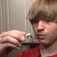 Pennsylvania teen part of trial as FDA approves needle-free insulin for kids with diabetes | News